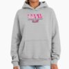 ssrcooversized hoodiewomens 01heather greyfrontsquare productx1000 12 - ILLIT Shop