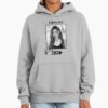 ssrcooversized hoodiewomens 01heather greyfrontsquare productx1000 13 - ILLIT Shop