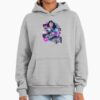 ssrcooversized hoodiewomens 01heather greyfrontsquare productx1000 14 - ILLIT Shop