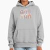 ssrcooversized hoodiewomens 01heather greyfrontsquare productx1000 15 - ILLIT Shop