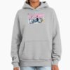 ssrcooversized hoodiewomens 01heather greyfrontsquare productx1000 16 - ILLIT Shop