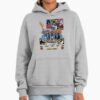 ssrcooversized hoodiewomens 01heather greyfrontsquare productx1000 17 - ILLIT Shop