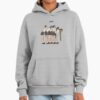 ssrcooversized hoodiewomens 01heather greyfrontsquare productx1000 18 - ILLIT Shop