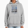 ssrcooversized hoodiewomens 01heather greyfrontsquare productx1000 20 - ILLIT Shop