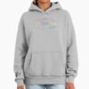 ssrcooversized hoodiewomens 01heather greyfrontsquare productx1000 22 - ILLIT Shop