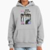 ssrcooversized hoodiewomens 01heather greyfrontsquare productx1000 24 - ILLIT Shop