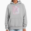 ssrcooversized hoodiewomens 01heather greyfrontsquare productx1000 27 - ILLIT Shop