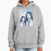 ssrcooversized hoodiewomens 01heather greyfrontsquare productx1000 28 - ILLIT Shop