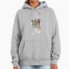 ssrcooversized hoodiewomens 01heather greyfrontsquare productx1000 29 - ILLIT Shop