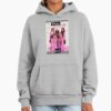 ssrcooversized hoodiewomens 01heather greyfrontsquare productx1000 3 - ILLIT Shop
