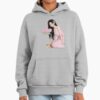 ssrcooversized hoodiewomens 01heather greyfrontsquare productx1000 30 - ILLIT Shop