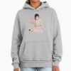 ssrcooversized hoodiewomens 01heather greyfrontsquare productx1000 31 - ILLIT Shop