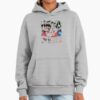 ssrcooversized hoodiewomens 01heather greyfrontsquare productx1000 32 - ILLIT Shop