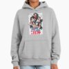ssrcooversized hoodiewomens 01heather greyfrontsquare productx1000 33 - ILLIT Shop