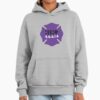 ssrcooversized hoodiewomens 01heather greyfrontsquare productx1000 7 - ILLIT Shop