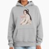 ssrcooversized hoodiewomens 01heather greyfrontsquare productx1000 9 - ILLIT Shop
