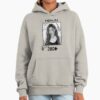 ssrcooversized hoodiewomens 01oatmeal heatherfrontsquare productx1000 13 - ILLIT Shop