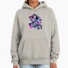 ssrcooversized hoodiewomens 01oatmeal heatherfrontsquare productx1000 14 - ILLIT Shop