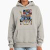 ssrcooversized hoodiewomens 01oatmeal heatherfrontsquare productx1000 17 - ILLIT Shop