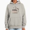 ssrcooversized hoodiewomens 01oatmeal heatherfrontsquare productx1000 18 - ILLIT Shop