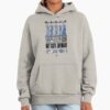 ssrcooversized hoodiewomens 01oatmeal heatherfrontsquare productx1000 20 - ILLIT Shop