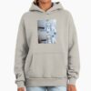 ssrcooversized hoodiewomens 01oatmeal heatherfrontsquare productx1000 23 - ILLIT Shop
