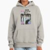 ssrcooversized hoodiewomens 01oatmeal heatherfrontsquare productx1000 24 - ILLIT Shop