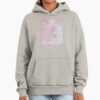 ssrcooversized hoodiewomens 01oatmeal heatherfrontsquare productx1000 27 - ILLIT Shop