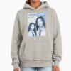 ssrcooversized hoodiewomens 01oatmeal heatherfrontsquare productx1000 28 - ILLIT Shop