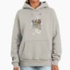 ssrcooversized hoodiewomens 01oatmeal heatherfrontsquare productx1000 29 - ILLIT Shop