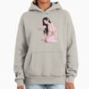 ssrcooversized hoodiewomens 01oatmeal heatherfrontsquare productx1000 30 - ILLIT Shop