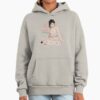 ssrcooversized hoodiewomens 01oatmeal heatherfrontsquare productx1000 31 - ILLIT Shop