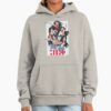 ssrcooversized hoodiewomens 01oatmeal heatherfrontsquare productx1000 33 - ILLIT Shop
