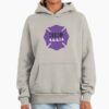 ssrcooversized hoodiewomens 01oatmeal heatherfrontsquare productx1000 7 - ILLIT Shop