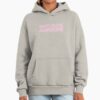 ssrcooversized hoodiewomens 01oatmeal heatherfrontsquare productx1000 8 - ILLIT Shop