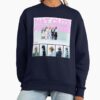 ssrcooversized sweatshirtwomens 0105081f66c8590f4efrontsquare productx1000 10 - ILLIT Shop