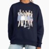 ssrcooversized sweatshirtwomens 0105081f66c8590f4efrontsquare productx1000 - ILLIT Shop