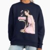 ssrcooversized sweatshirtwomens 0105081f66c8590f4efrontsquare productx1000 11 - ILLIT Shop