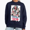 ssrcooversized sweatshirtwomens 0105081f66c8590f4efrontsquare productx1000 12 - ILLIT Shop
