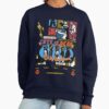 ssrcooversized sweatshirtwomens 0105081f66c8590f4efrontsquare productx1000 14 - ILLIT Shop