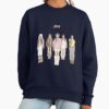 ssrcooversized sweatshirtwomens 0105081f66c8590f4efrontsquare productx1000 16 - ILLIT Shop