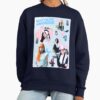 ssrcooversized sweatshirtwomens 0105081f66c8590f4efrontsquare productx1000 17 - ILLIT Shop