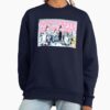 ssrcooversized sweatshirtwomens 0105081f66c8590f4efrontsquare productx1000 18 - ILLIT Shop