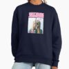 ssrcooversized sweatshirtwomens 0105081f66c8590f4efrontsquare productx1000 19 - ILLIT Shop