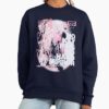 ssrcooversized sweatshirtwomens 0105081f66c8590f4efrontsquare productx1000 2 - ILLIT Shop