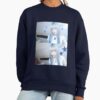 ssrcooversized sweatshirtwomens 0105081f66c8590f4efrontsquare productx1000 20 - ILLIT Shop