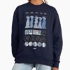 ssrcooversized sweatshirtwomens 0105081f66c8590f4efrontsquare productx1000 21 - ILLIT Shop
