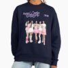 ssrcooversized sweatshirtwomens 0105081f66c8590f4efrontsquare productx1000 22 - ILLIT Shop