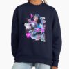 ssrcooversized sweatshirtwomens 0105081f66c8590f4efrontsquare productx1000 23 - ILLIT Shop
