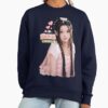 ssrcooversized sweatshirtwomens 0105081f66c8590f4efrontsquare productx1000 24 - ILLIT Shop
